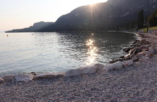 Corno Apartment | Monika Holiday 5 Lake Garden