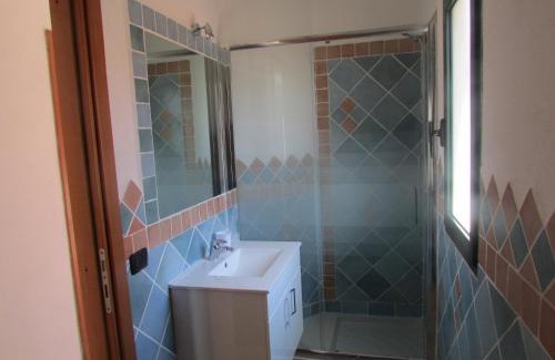 Arzachena Apartment | Monis Hogar