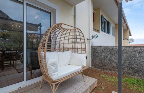 Porto Moniz Apartment | Moniz Centro I