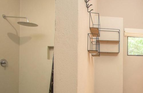 Marloth Park Apartment | Monkeys Tail