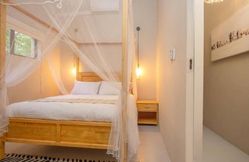 Marloth Park Apartment | Monkeys Tail
