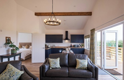 Monknash Cottage | MONKS REST, pet friendly, country holiday cottage in Monknash