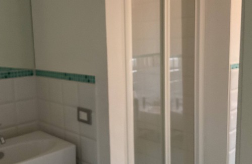San Jacopino Apartment | Monn