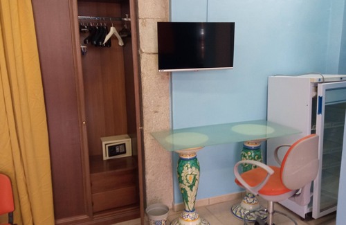 Benevento Apartment | Mono 1830