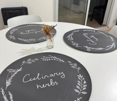 Centro Apartment | Mono ambiente Lourdes