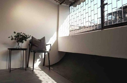 Phra Khanong Nuea Apartment | Mono House @ Sukhumvit65 from BTS Phra Kanong 600m