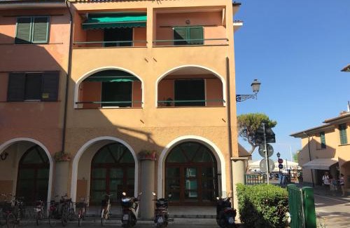 Marciana Marina Apartment | Mono Logge