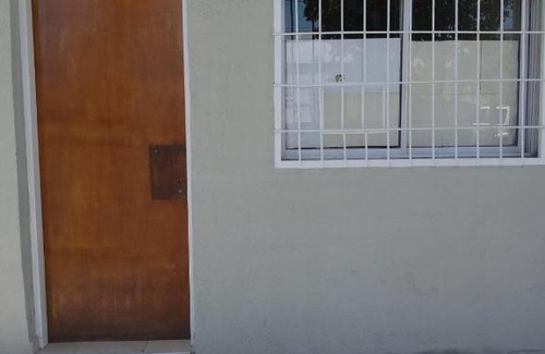 San Juan Apartment | Monoambiente