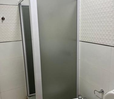 Province of Tucuman Apartment | Monoambiente Plaza Belgrano
