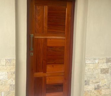 Tarija Apartment | MonoAmbiente Cómodo Como en Casa