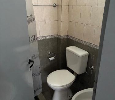 Punta Mogotes Apartment | Monoambiente equipado