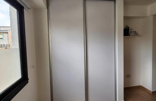 Neuquen Apartment | Monoambiente Lanin - Neuquén capital - Sta Genoveva