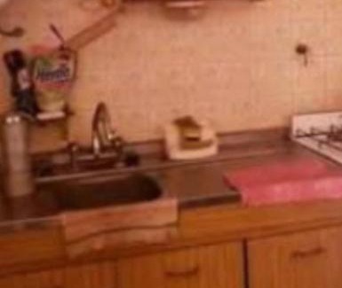 San Bernardo del Tuyu Apartment | Monoambiente San Bernardo Argentina