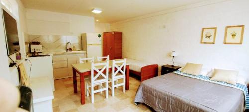 Province of Rio Negro Apartment | Monoambiente Sosiego Hospedaje