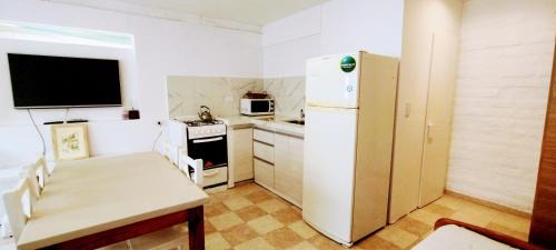 Province of Rio Negro Apartment | Monoambiente Sosiego Hospedaje