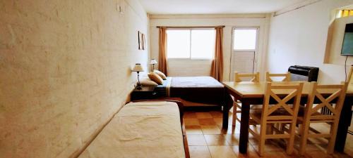 Province of Rio Negro Apartment | Monoambiente Sosiego Hospedaje