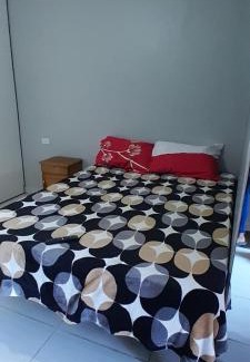Tarija Apartment | Monoambiente Tarija