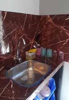 Tarija Apartment | Monoambiente Tarija