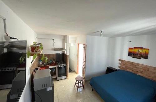 Tilcara Apartment | Monoambiente Tilcara