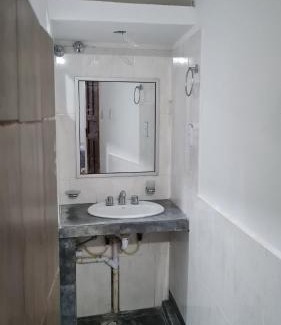 Tilcara Apartment | Monoambiente Tilcara