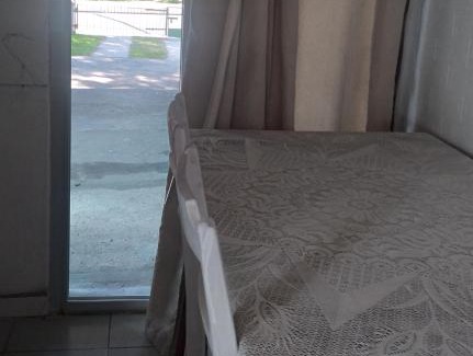 Paysandu Apartment | Monoambiente Tradicional