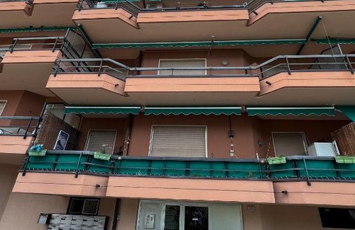 Campione d'Italia Apartment | Monolocale a Campione d’Italia