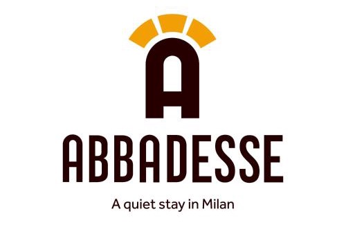 Abbadesse Apartment | Monolocale Adelaide Abbadesse Guest House
