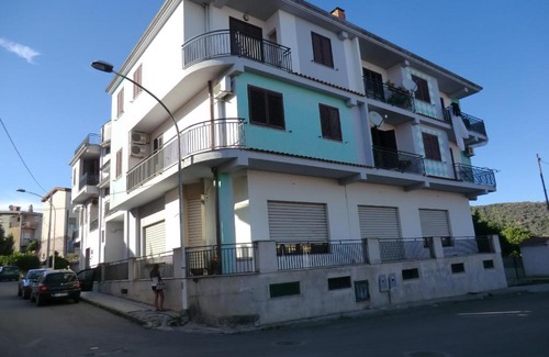Bari Sardo Apartment | monolocale Barisardo Cinzia