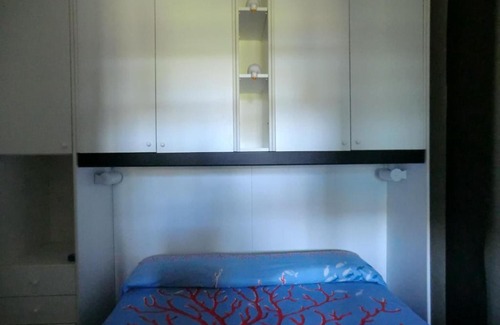 Bari Sardo Apartment | monolocale Barisardo Cinzia