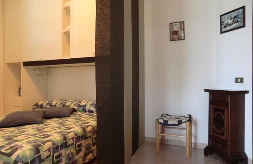 Bari Sardo Apartment | monolocale Barisardo Cinzia