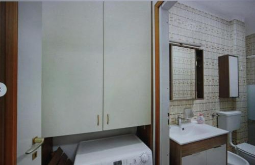 Bordighera Apartment | Monolocale Bordighera