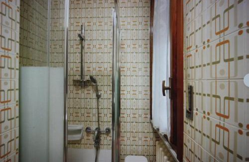 Bordighera Apartment | Monolocale Bordighera