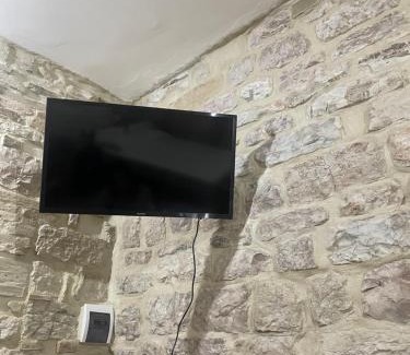 Gubbio Apartment | Monolocale centro storico