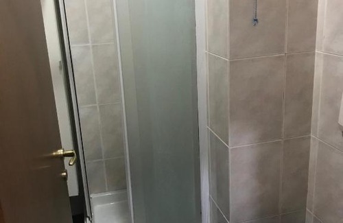 Vigentino Apartment | Monolocale Foix