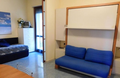 Levanto Apartment | Monolocale Nuovissimo