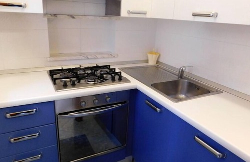 Levanto Apartment | Monolocale Nuovissimo