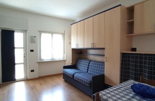 Carano Apartment | Monolocali alla Fontana Termale
