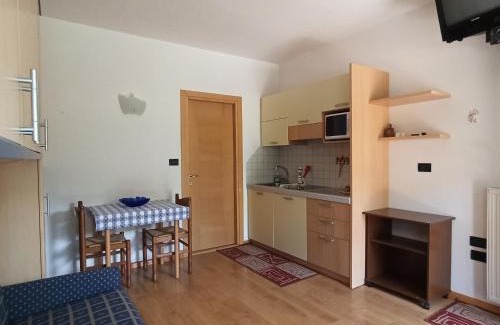 Carano Apartment | Monolocali alla Fontana Termale