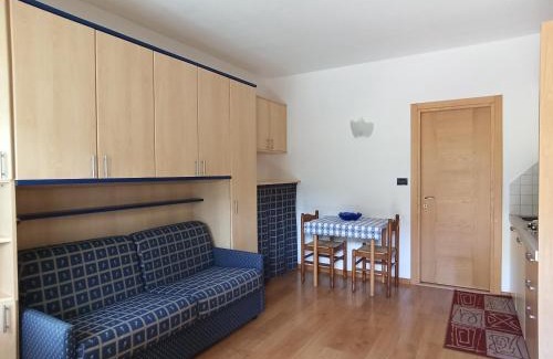Carano Apartment | Monolocali alla Fontana Termale