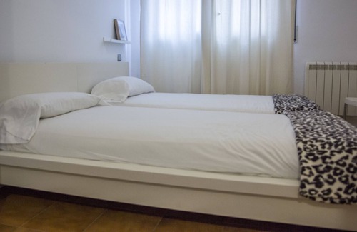 Gracia House | Monrooms Barcelona