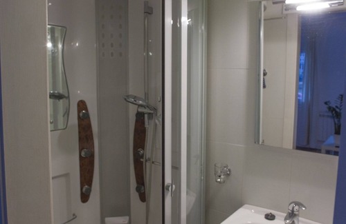 Gracia House | Monrooms Barcelona