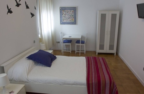 Gracia House | Monrooms Barcelona