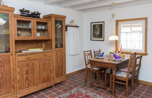 Schleiden Apartment | Monschau Nature Nook Apartment