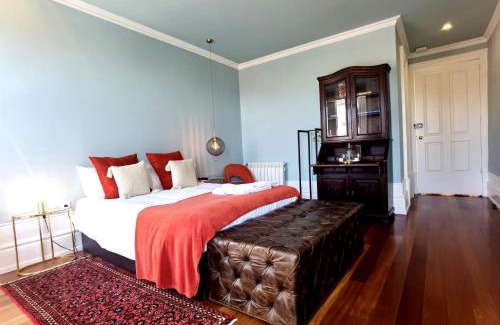 Foz do Douro House | Monsenhor52