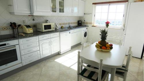 Telheiro Apartment | Monté Anastacia