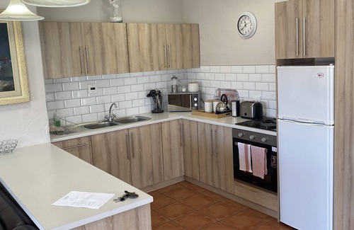 Clarens Hotel | Mont d'Or Clarens
