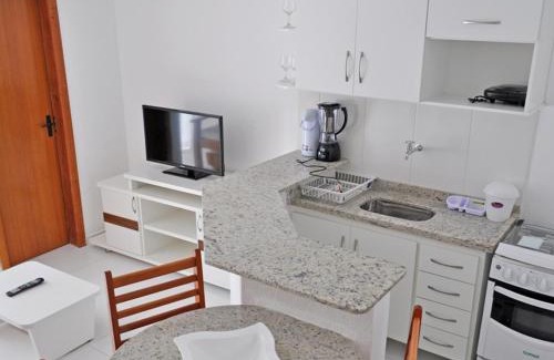 Taperapua Beach Apartment | Mont Hebron - Rede Tonziro