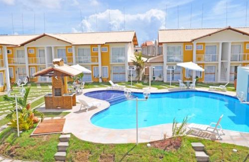 Taperapua Beach Apartment | Mont Hebron - Rede Tonziro