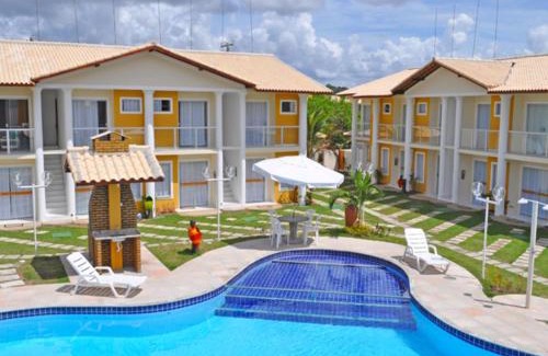 Taperapua Beach Apartment | Mont Hebron - Rede Tonziro