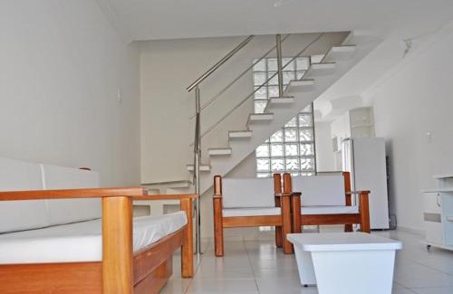 Taperapua Beach Apartment | Mont Hebron - Rede Tonziro